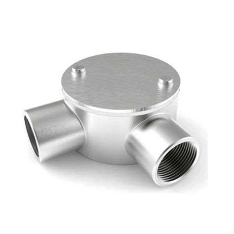 stainless steel conduit boxes|electrical boxes conduit & fittings.